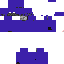 Texture for LorKar15