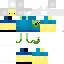 Texture for d