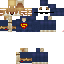 Texture for Katliamcı