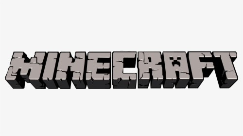 Texture for Minecraft Java Logo
