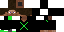 Texture for xguy