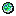 Texture for DVEX911 pack1