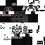 Texture for jp