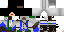 Texture for Tom the assassin