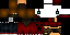 Texture for chromasome1