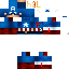 Texture for adadad