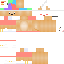 Texture for pengmhangae