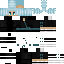 Texture for hhehe