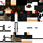 Texture for choco