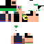 Texture for Paspalhona