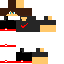 Texture for fdag