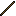 Texture for It may seem like a stick, but its a sword