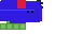 Texture for Ninja Slime