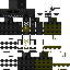 Texture for Lefty Alternative Universe