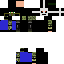 Texture for kik