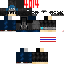 Texture for sadsad