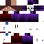 Texture for #withmask