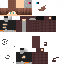 Texture for TotalLP