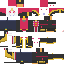 Texture for Drift