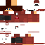 Texture for sadsadsds