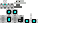 Texture for ROBOT chiken