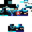 Texture for chazshippo