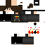 Texture for fdsfd