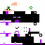 Texture for ender_kirra