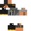 Texture for JcP2