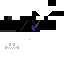 Texture for Dead Villager