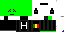 Texture for Captaindoozer