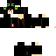 Texture for lol