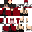 Texture for Stroyer6