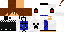 Texture for Xardas789