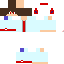 Texture for ふたば家