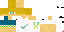 Texture for drhdr