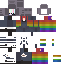 Texture for weirdcore2
