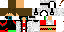 Texture for cool red dude