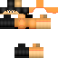 Texture for DF