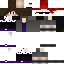 Texture for DRAW NATAL