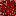 Texture for nether rack