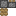 Texture for Small head sized piston not a head