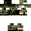 Texture for Kampf