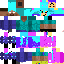 Texture for yufhgrilkky