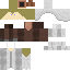 Texture for Villager_Librarian