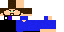 Texture for paska