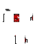 Texture for troll