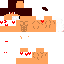 Texture for DaveMan