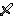 Texture for sword 2