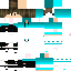 Texture for htfhfghhhhhhhhhhhhhh